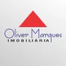 Oliver Marques Imobiliária
